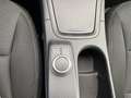 Mercedes-Benz B 180 CDI  Edition Silber - thumbnail 25