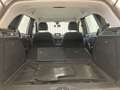 Mercedes-Benz B 180 CDI  Edition Silber - thumbnail 14