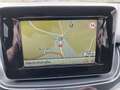 Mercedes-Benz B 180 CDI  Edition Silber - thumbnail 32
