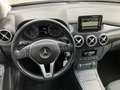 Mercedes-Benz B 180 CDI  Edition Silber - thumbnail 20