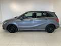 Mercedes-Benz B 180 CDI  Edition Silber - thumbnail 6