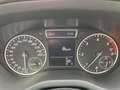 Mercedes-Benz B 180 CDI  Edition Silber - thumbnail 31