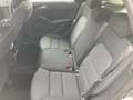 Mercedes-Benz B 180 CDI  Edition Silber - thumbnail 16