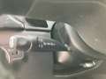 Mercedes-Benz B 180 CDI  Edition Silber - thumbnail 24