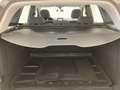 Mercedes-Benz B 180 CDI  Edition Silber - thumbnail 13