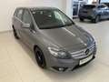 Mercedes-Benz B 180 CDI  Edition Silber - thumbnail 3