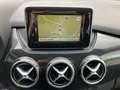 Mercedes-Benz B 180 CDI  Edition Silber - thumbnail 31