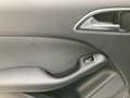 Mercedes-Benz B 180 CDI  Edition Silber - thumbnail 15