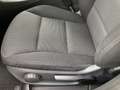 Mercedes-Benz B 180 CDI  Edition Silber - thumbnail 22