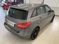 Mercedes-Benz B 180 CDI  Edition Silber - thumbnail 9