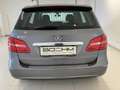 Mercedes-Benz B 180 CDI  Edition Silber - thumbnail 11