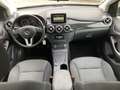 Mercedes-Benz B 180 CDI  Edition Silber - thumbnail 17