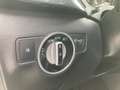 Mercedes-Benz B 180 CDI  Edition Silber - thumbnail 23