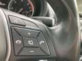 Mercedes-Benz B 180 CDI  Edition Silber - thumbnail 30