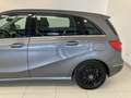 Mercedes-Benz B 180 CDI  Edition Silber - thumbnail 8
