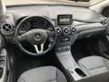 Mercedes-Benz B 180 CDI  Edition Silber - thumbnail 21