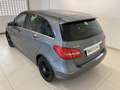 Mercedes-Benz B 180 CDI  Edition Silber - thumbnail 12