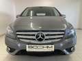Mercedes-Benz B 180 CDI  Edition Silber - thumbnail 5