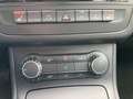 Mercedes-Benz B 180 CDI  Edition Silber - thumbnail 33