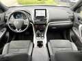 Mitsubishi Eclipse Cross 2.4 PHEV Intense+ | 4WD | Navi | Trekhaak | Cruise Grijs - thumbnail 9