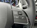 Mitsubishi Eclipse Cross 2.4 PHEV Intense+ | 4WD | Navi | Trekhaak | Cruise Grijs - thumbnail 24