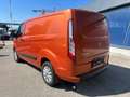 Ford Transit Custom 340 L1 Trend - Basis für Camperausbau, Tempomat Orange - thumbnail 8