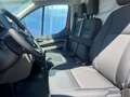 Ford Transit Custom 340 L1 Trend - Basis für Camperausbau, Tempomat Orange - thumbnail 13
