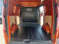 Ford Transit Custom 340 L1 Trend - Basis für Camperausbau, Tempomat Orange - thumbnail 10