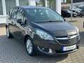 Opel Meriva B Style Steuerkette Neu Grau - thumbnail 4