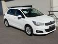 Citroen C4 1.6e-HDi S&S Collection 115 Blanco - thumbnail 12