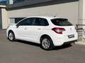 Citroen C4 1.6e-HDi S&S Collection 115 Blanco - thumbnail 6