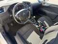 Citroen C4 1.6e-HDi S&S Collection 115 Blanco - thumbnail 14