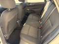 Citroen C4 1.6e-HDi S&S Collection 115 Blanco - thumbnail 20