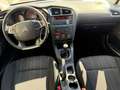Citroen C4 1.6e-HDi S&S Collection 115 Blanco - thumbnail 4
