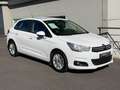 Citroen C4 1.6e-HDi S&S Collection 115 Blanco - thumbnail 11