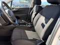 Citroen C4 1.6e-HDi S&S Collection 115 Blanco - thumbnail 19