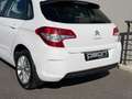 Citroen C4 1.6e-HDi S&S Collection 115 Blanco - thumbnail 9