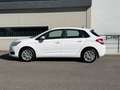 Citroen C4 1.6e-HDi S&S Collection 115 Blanco - thumbnail 5