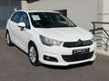 Citroen C4 1.6e-HDi S&S Collection 115 Blanco - thumbnail 13
