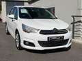 Citroen C4 1.6e-HDi S&S Collection 115 Blanco - thumbnail 3