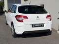 Citroen C4 1.6e-HDi S&S Collection 115 Blanco - thumbnail 8