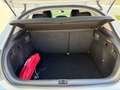 Citroen C4 1.6e-HDi S&S Collection 115 Blanco - thumbnail 21