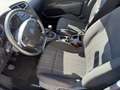 Citroen C4 1.6e-HDi S&S Collection 115 Blanco - thumbnail 16