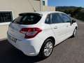 Citroen C4 1.6e-HDi S&S Collection 115 Blanco - thumbnail 10
