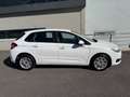Citroen C4 1.6e-HDi S&S Collection 115 Blanco - thumbnail 2