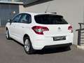Citroen C4 1.6e-HDi S&S Collection 115 Blanco - thumbnail 7