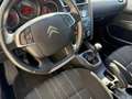 Citroen C4 1.6e-HDi S&S Collection 115 Blanco - thumbnail 17