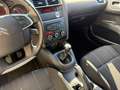 Citroen C4 1.6e-HDi S&S Collection 115 Blanco - thumbnail 18
