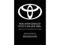 Toyota Yaris Cross 1.5 Hybrid Adventure AWD Limited Automaat 116pk | Blanc - thumbnail 10