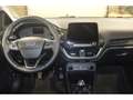 Ford Fiesta Active X 1.0i EcoBoost mHEV 125ch / 92kW M6 Blanc - thumbnail 8